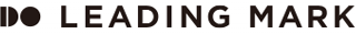リーディングマークのロゴ
