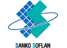 オンラインカジノ 勝てるのロゴ