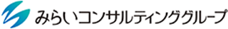 社会保険労務士法人みらいコンサルティングのロゴ