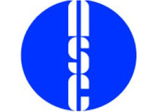 パチンコ オンライン 無料のロゴ