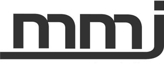 メディアマックスジャパンのロゴ