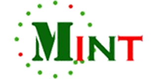 ミント（SIer）のロゴ