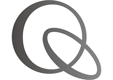 キマルームのロゴ