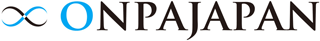 ONPA JAPANのロゴ