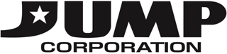 ジャンプコーポレーションのロゴ