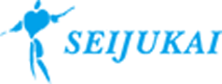 医療法人聖授会のロゴ