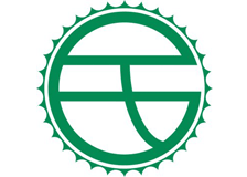 民事法研究会のロゴ