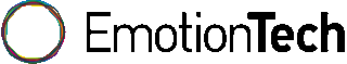 エモーションテックのロゴ