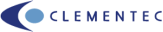 クレメンテックのロゴ