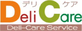 大阪食品のロゴ