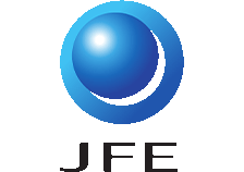J&T環境のロゴ