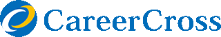 キャリアクロスのロゴ