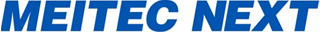 メイテックネクストのロゴ