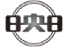 日映映像のロゴ