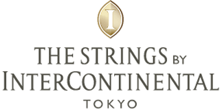 ベストグローバルのロゴ