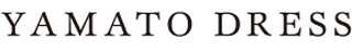 ヤマトドレスのロゴ