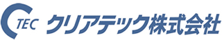 クリアテック（住宅設備）のロゴ