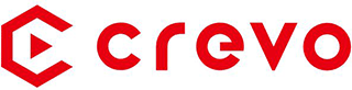 Crevoのロゴ