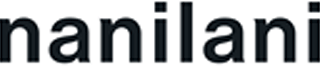 ナニラニのロゴ