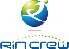 リンクルのロゴ