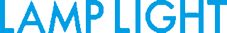 ランプライトのロゴ