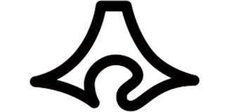静岡県教育委員会のロゴ