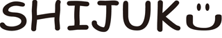 特定非営利活動法人志塾フリースクールのロゴ