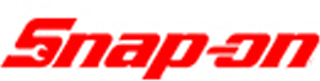 スナップオン・ツールズのロゴ