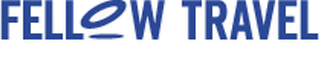 フェロー・トラベルのロゴ
