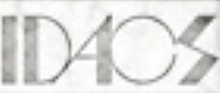 アイダックス（SIer・大阪府）のロゴ