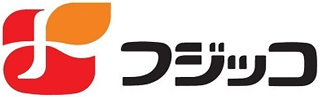 フジッコのロゴ