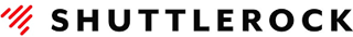 シャトルロックジャパンのロゴ
