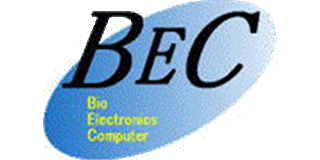 ベック（ソフト開発）のロゴ