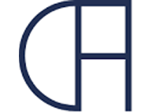 コレリーアンドアトラクトのロゴ