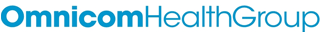 Omnicom Health Group Asia Pacificのロゴ