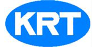 川崎陸送のロゴ