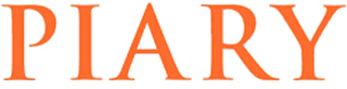 ピアリーのロゴ