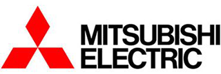 三菱電機保険サービスのロゴ