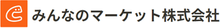 みんなのマーケットのロゴ