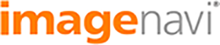 イメージナビのロゴ