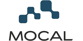 MOCALのロゴ