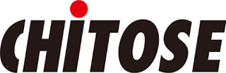 チトセのロゴ