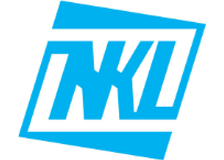日本機械リース販売のロゴ