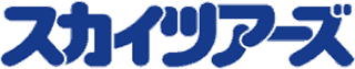 スカイツアーズのロゴ