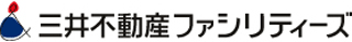 三井不動産ファシリティーズのロゴ