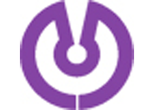 カジノ 大勝ち 体験談のロゴ