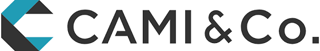 CAMI&Co.のロゴ