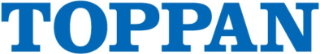 TOPPANペイメンツ（旧：TOPPANエッジ・ペイメンツ株式会社）のロゴ