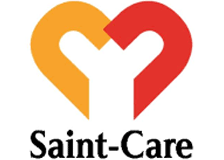 セントケア神奈川のロゴ