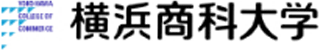 学校法人横浜商科大学のロゴ